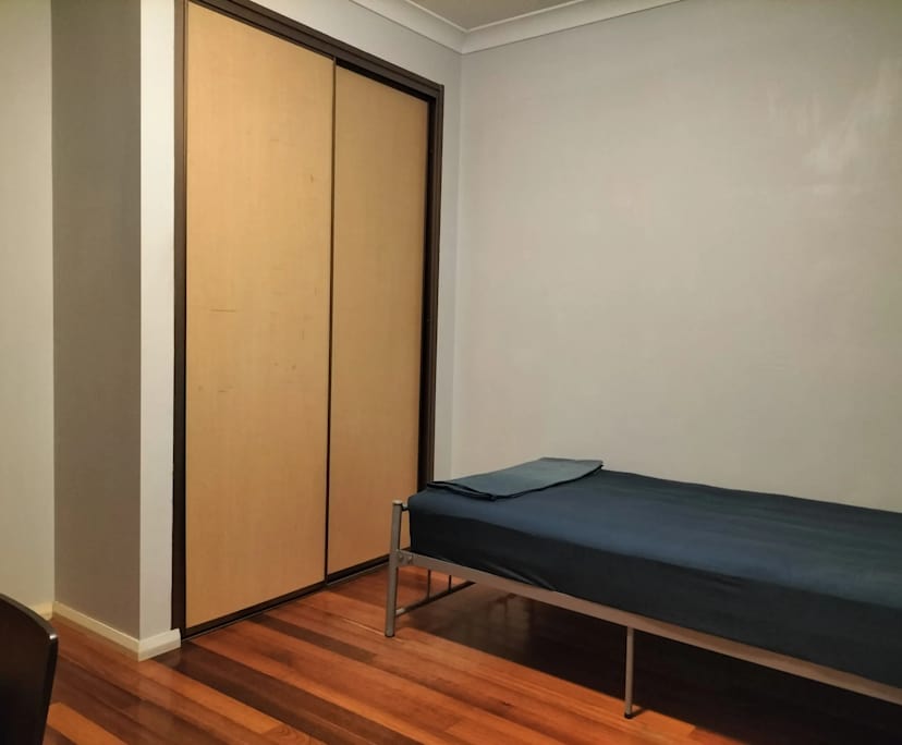 $300, Share-house, 2 bathrooms, North Ryde NSW 2113