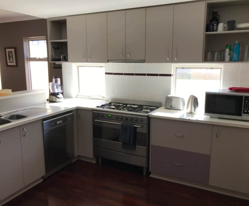 $300, Share-house, 3 bathrooms, Coogee WA 6166