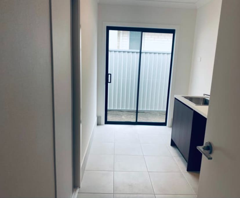 $250-300, Share-house, 2 rooms, Logan Reserve QLD 4133, Logan Reserve QLD 4133