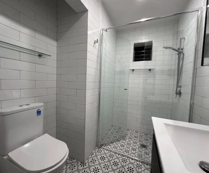 $500, Studio, 1 bathroom, Petersham NSW 2049