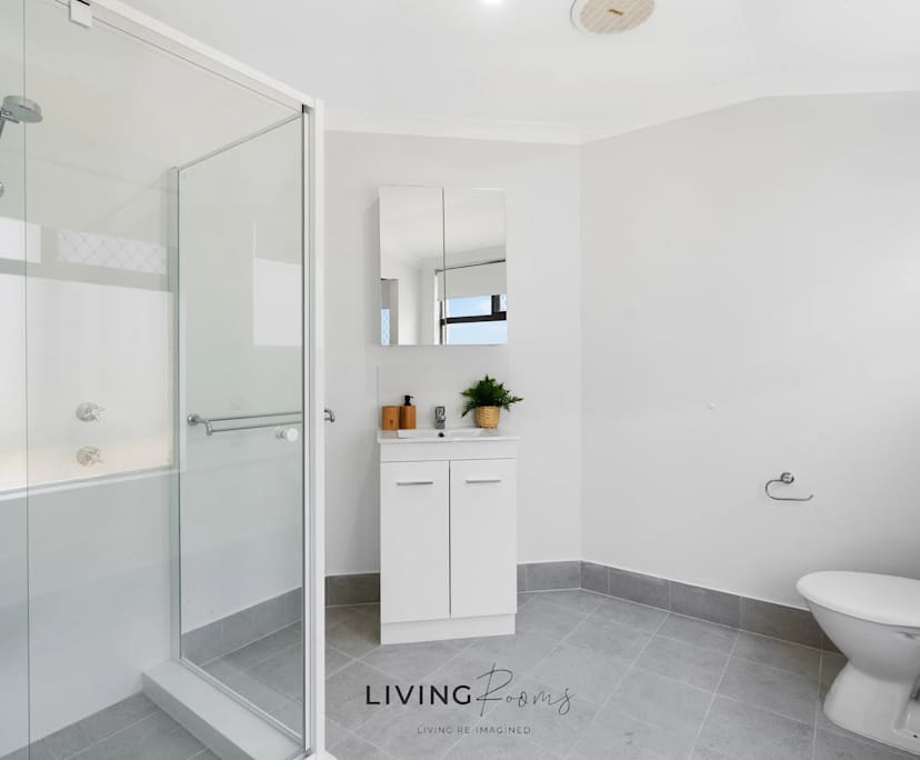 $315, Share-house, 5 bathrooms, Beeliar WA 6164