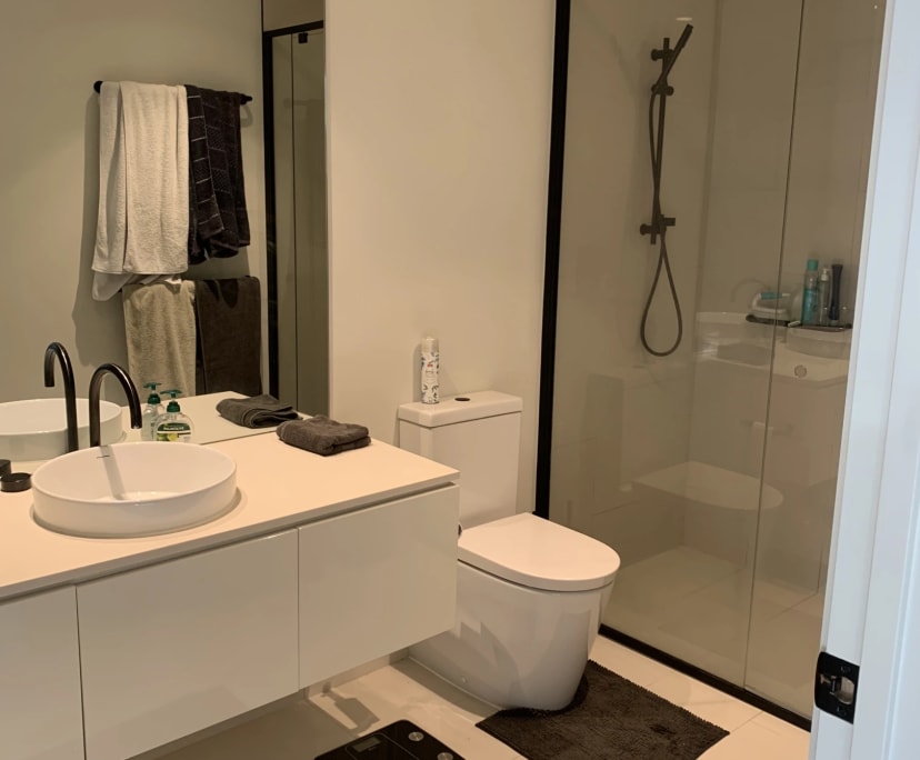 $250, Share-house, 4 bathrooms, Mount Annan NSW 2567