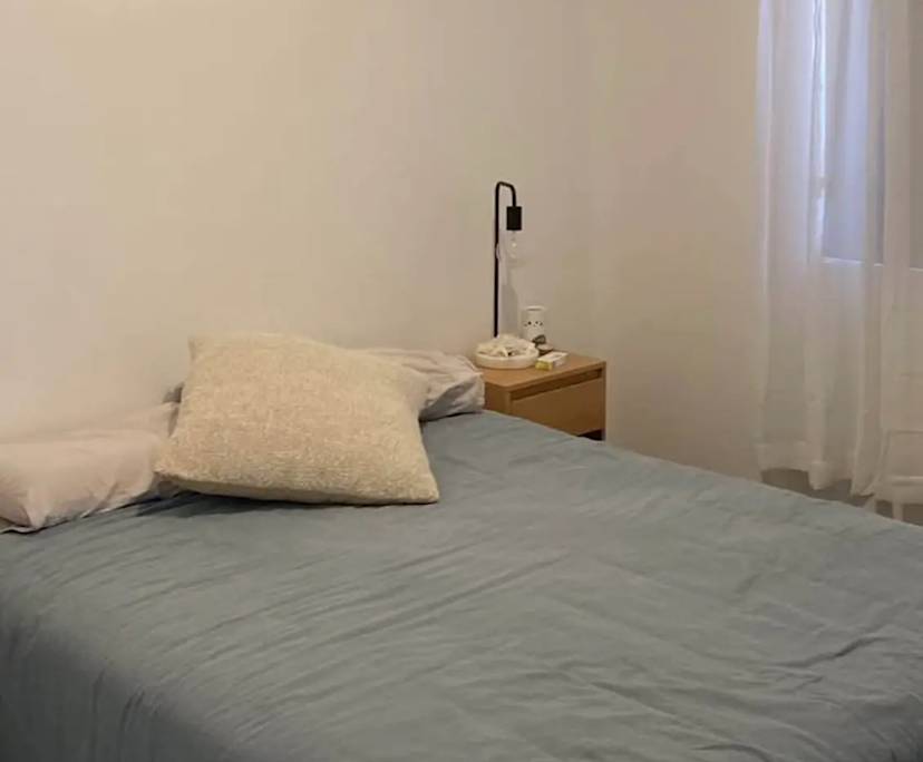 $250, Share-house, 3 bathrooms, Bunbury WA 6230