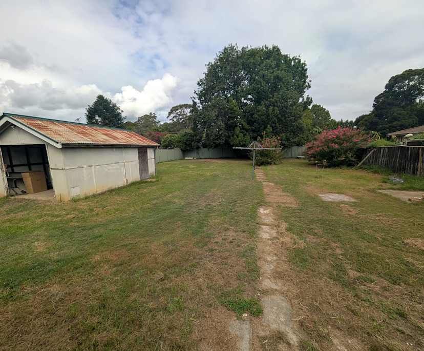 $200-260, Share-house, 4 rooms, Ingleburn NSW 2565, Ingleburn NSW 2565