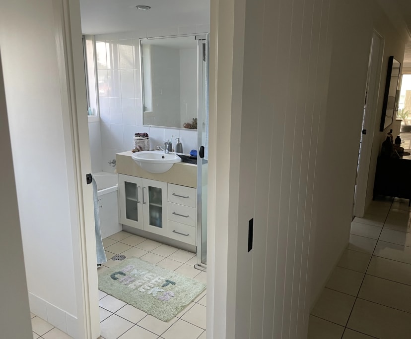 $275, Flatshare, 3 bathrooms, Kingscliff NSW 2487