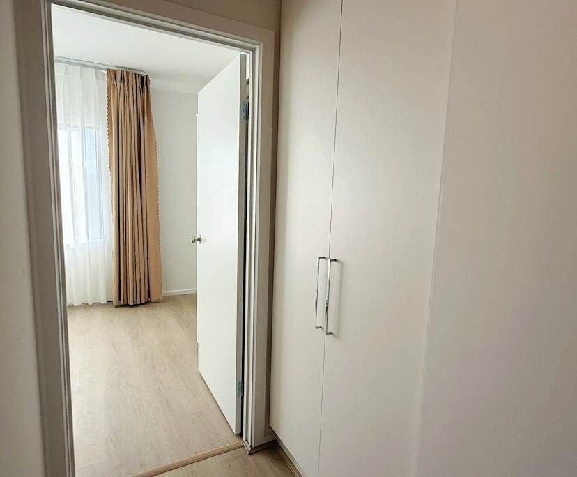 $275, Share-house, 4 bathrooms, Reynella SA 5161