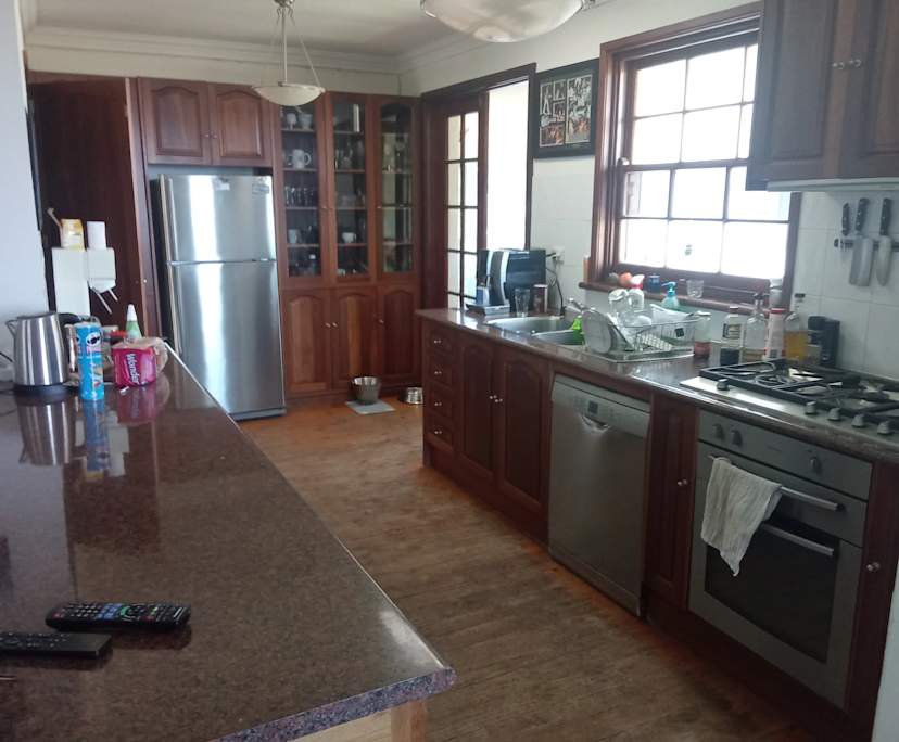 $200, Share-house, 3 bathrooms, Happy Valley SA 5159