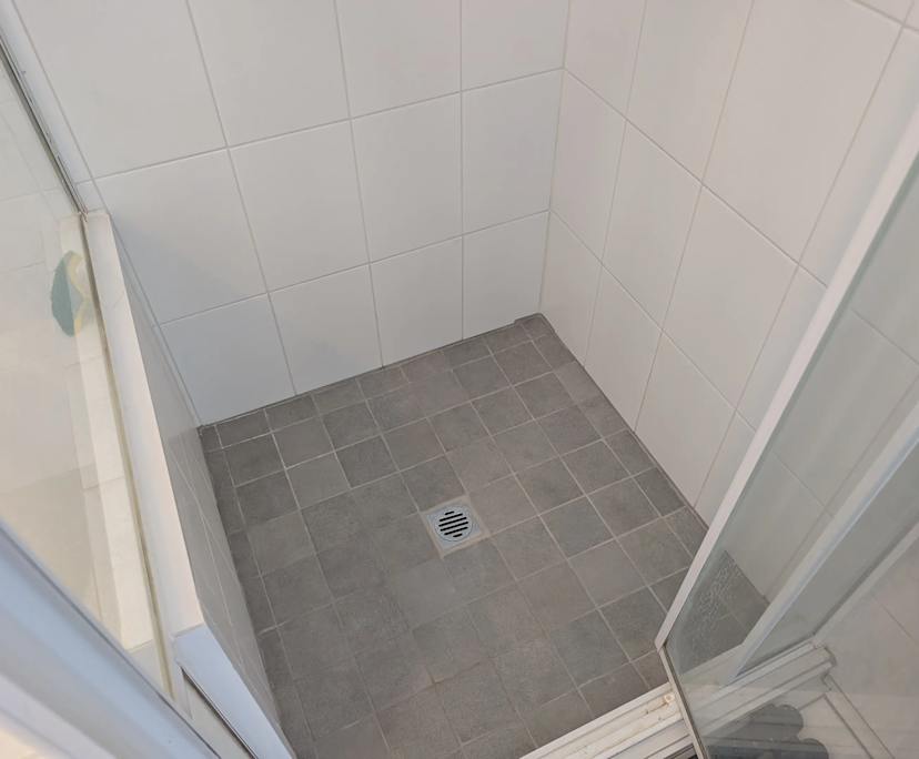 $300, Share-house, 4 bathrooms, Tweed Heads South NSW 2486