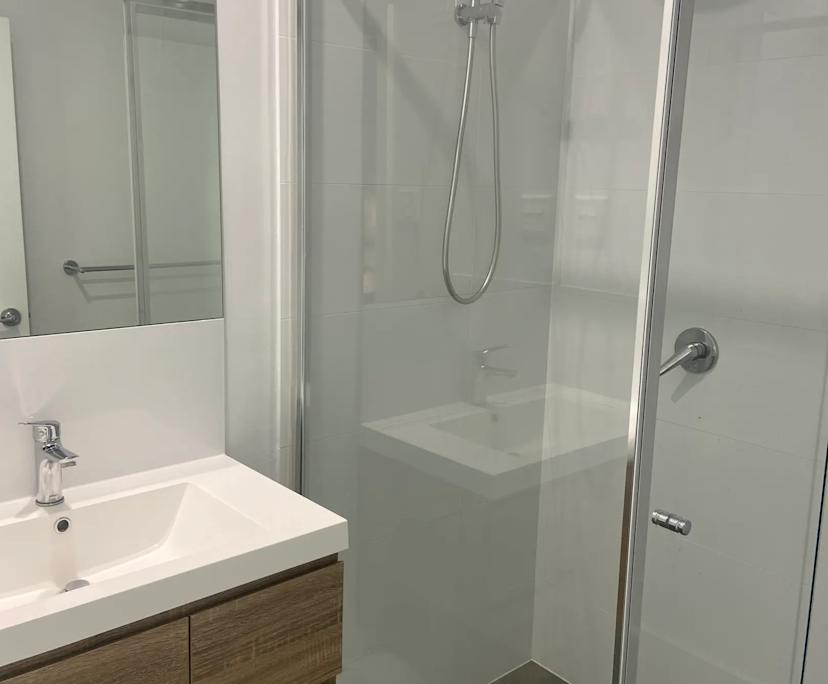 $320, Share-house, 3 bathrooms, Charlestown NSW 2290