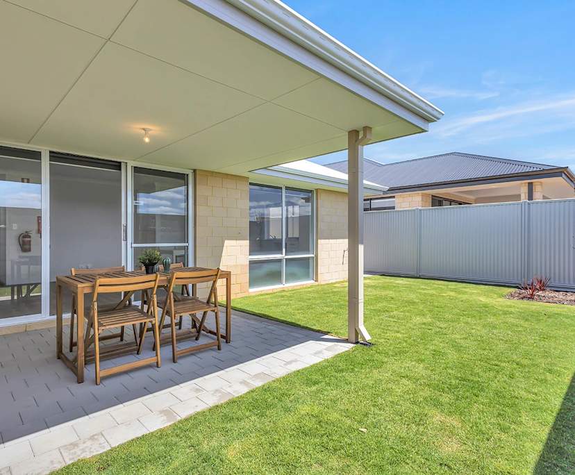 $330, Share-house, 6 bathrooms, Eglinton WA 6034