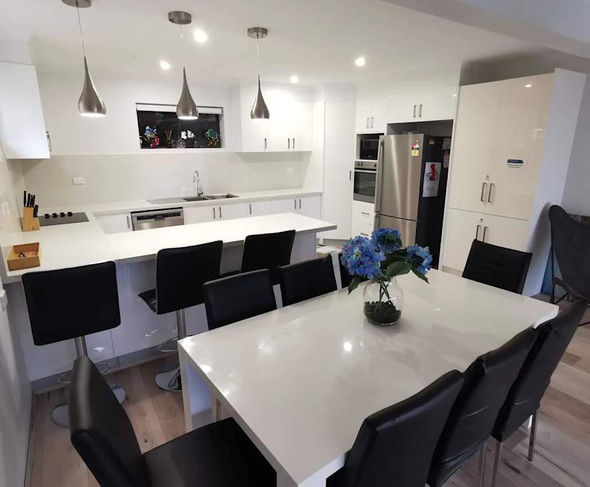 $350, Share-house, 2 rooms, Salamander Bay NSW 2317, Salamander Bay NSW 2317