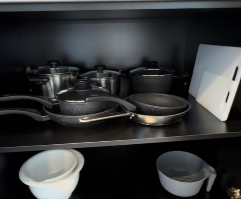 $350, Flatshare, 3 bathrooms, Yarraville VIC 3013