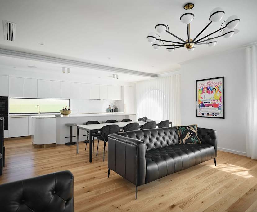 $600, Share-house, 4 bathrooms, Mount Lawley WA 6050