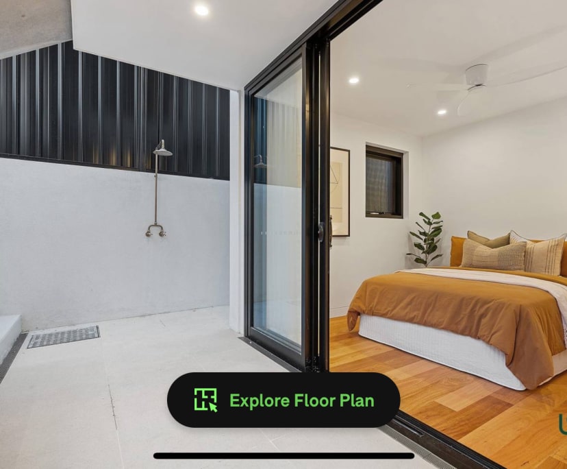 $550, Share-house, 4 bathrooms, Bar Beach NSW 2300