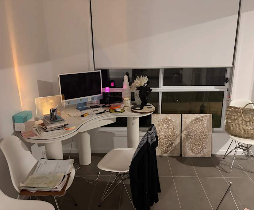 $350, Share-house, 3 bathrooms, Forster NSW 2428