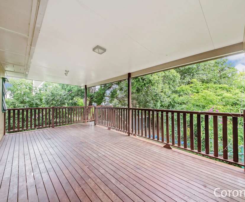 $295, Share-house, 3 bathrooms, Zillmere QLD 4034