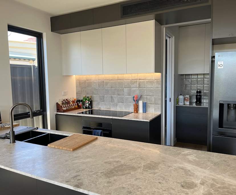$450, Share-house, 3 bathrooms, Yarraville VIC 3013