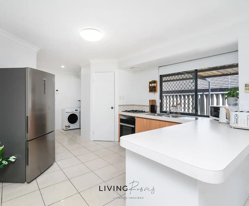 $315, Share-house, 5 bathrooms, Beeliar WA 6164