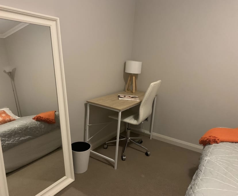 $520, Share-house, 3 bathrooms, Karrinyup WA 6018