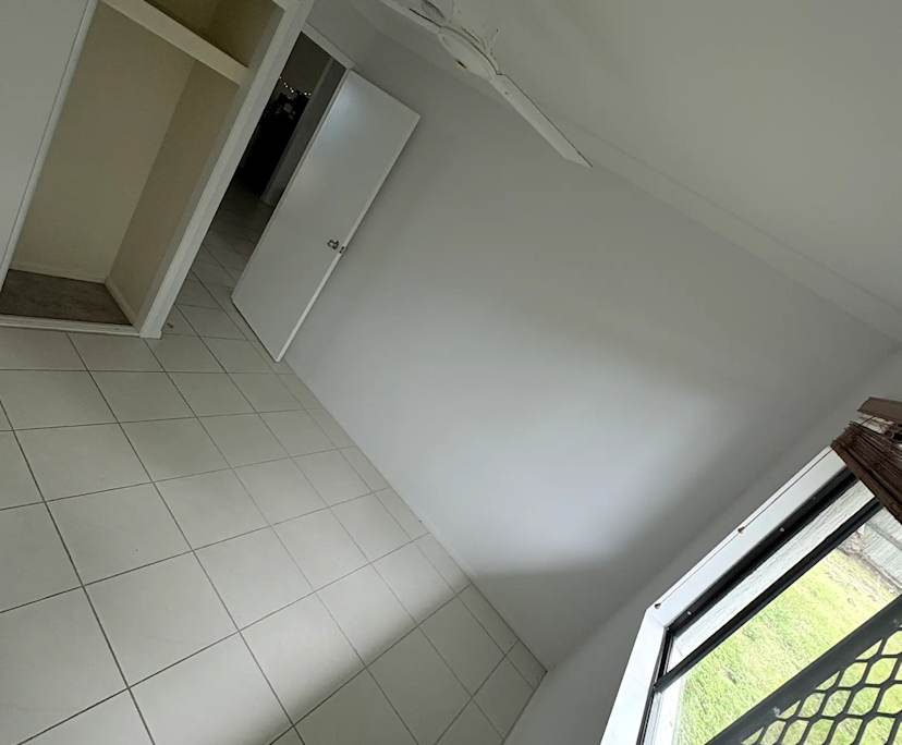 $280, Share-house, 2 rooms, Slade Point QLD 4740, Slade Point QLD 4740
