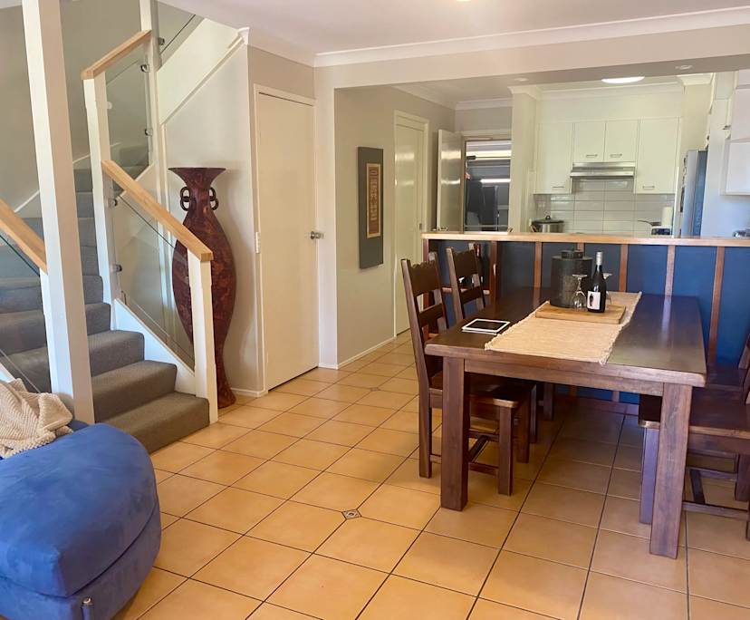 $300, Share-house, 3 bathrooms, Mooloolaba QLD 4557