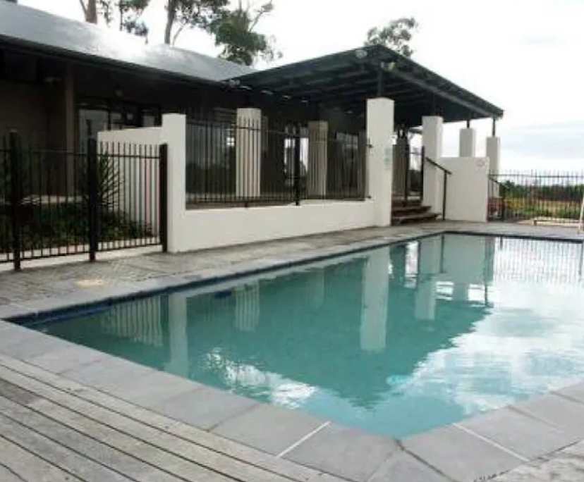 $500, Flatshare, 2 bathrooms, Robina QLD 4226