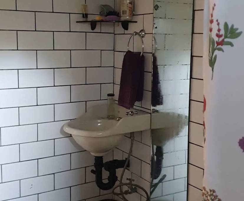 $440, Studio, 1 bathroom, East Lismore NSW 2480