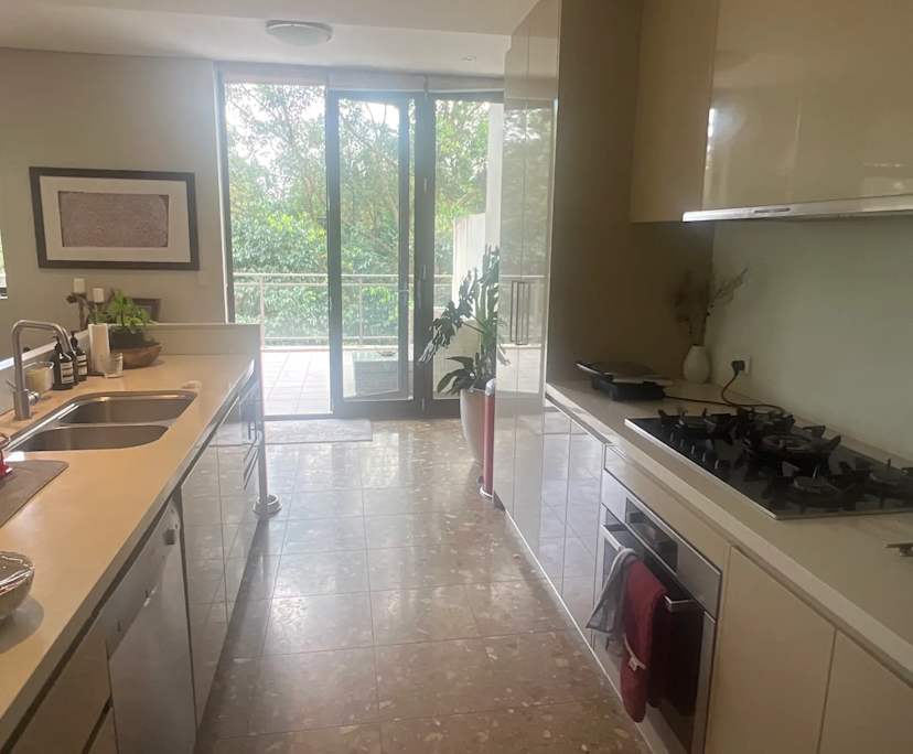 $360, Flatshare, 2 rooms, Pymble NSW 2073, Pymble NSW 2073