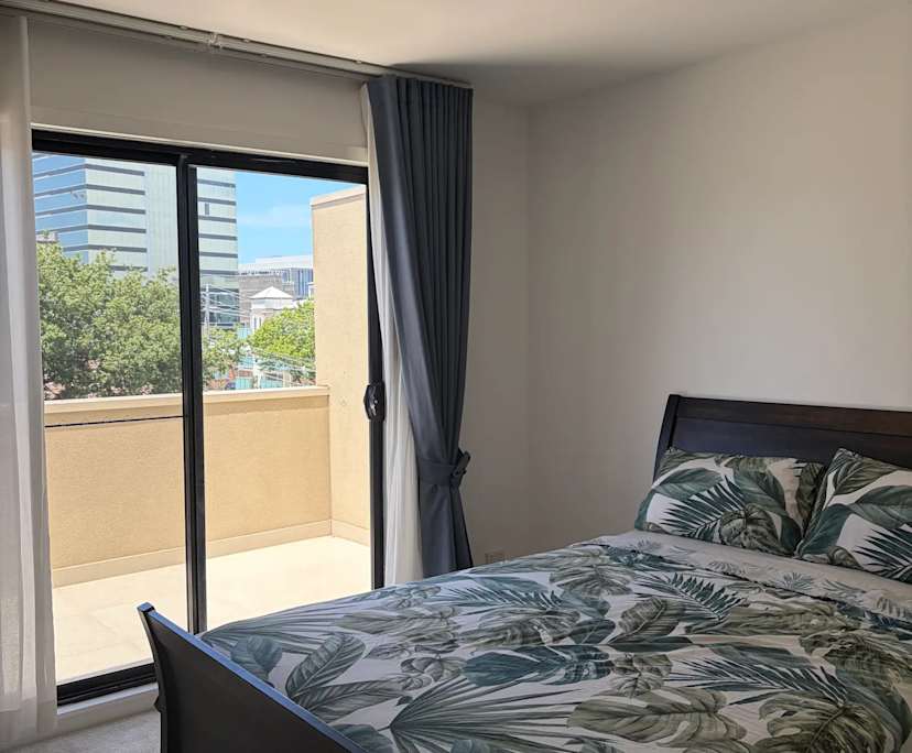 $220-385, Share-house, 3 rooms, Dandenong VIC 3175, Dandenong VIC 3175