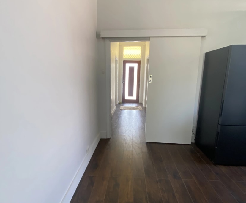 $220, Share-house, 3 bathrooms, Camperdown VIC 3260