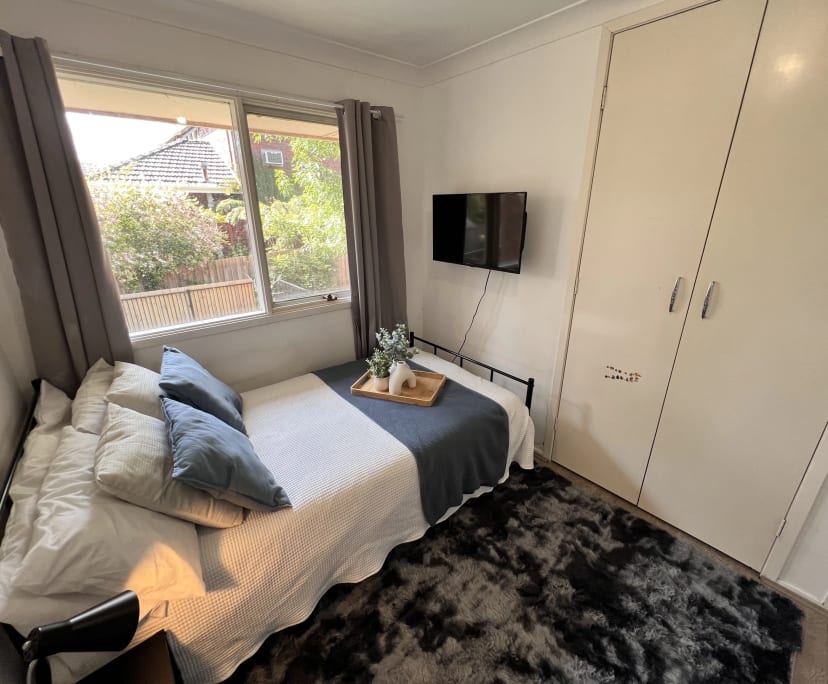 $250, Share-house, 6 bathrooms, Mount Waverley VIC 3149