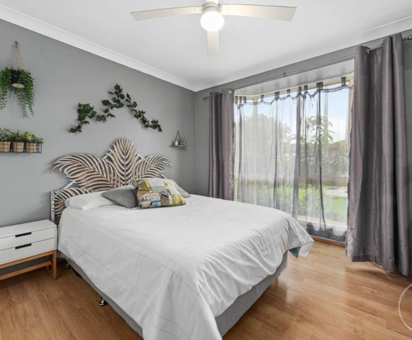 $235, Share-house, 3 rooms, Port Macquarie NSW 2444, Port Macquarie NSW 2444