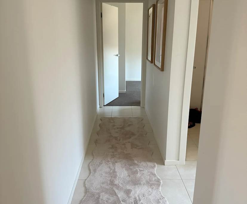 $280, Share-house, 4 bathrooms, Armstrong Creek VIC 3217