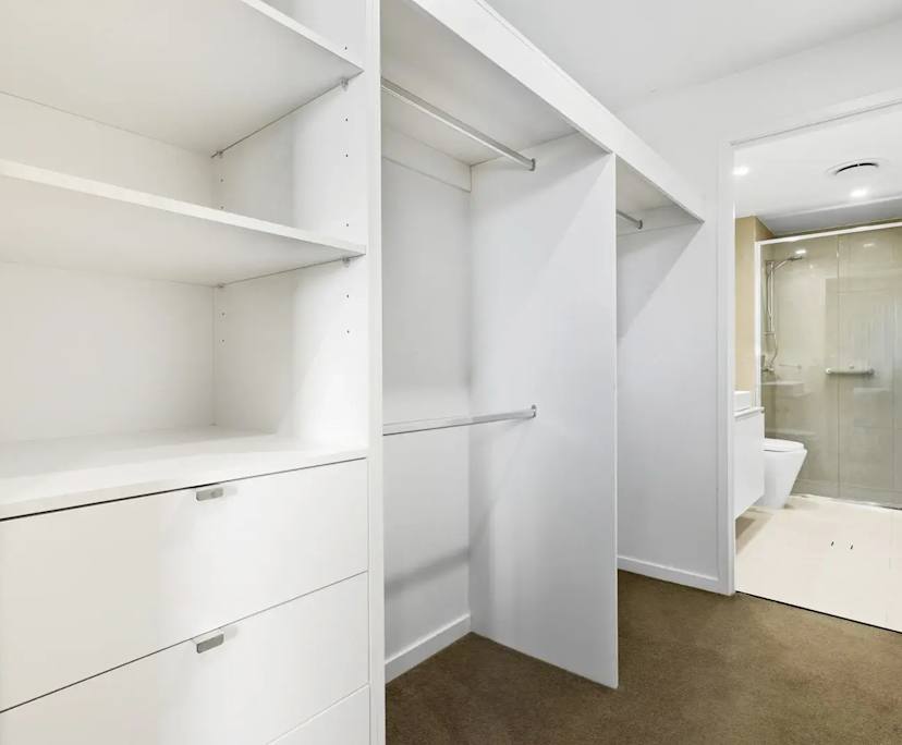 $440, Flatshare, 3 bathrooms, Labrador QLD 4215