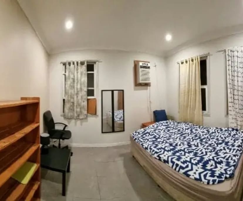 $169, Share-house, 2 bathrooms, Woolloongabba QLD 4102
