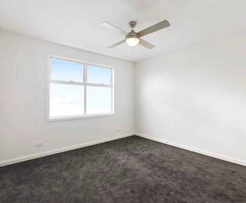 propertyImage