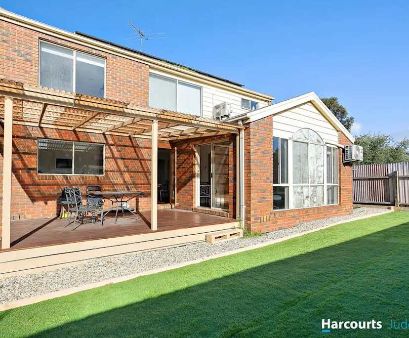 $320, Share-house, 6 bathrooms, Clayton VIC 3168