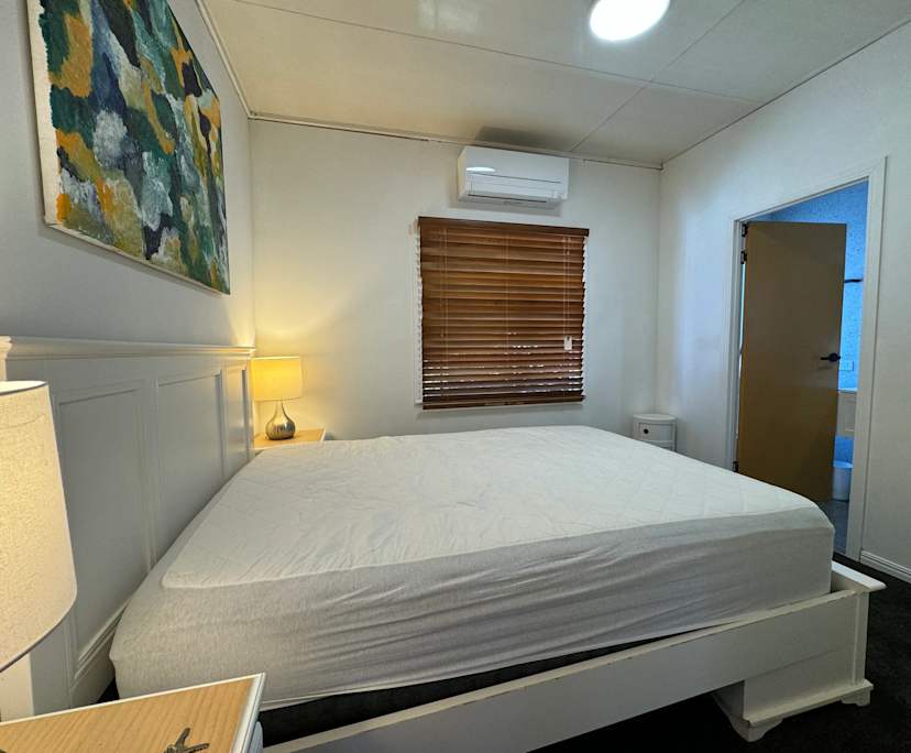 $420, Share-house, 4 bathrooms, East Toowoomba QLD 4350