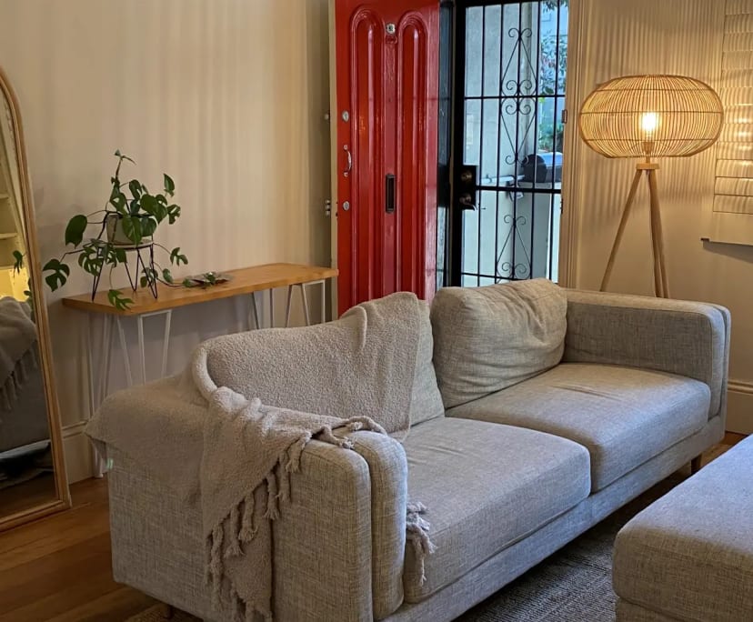 $400, Share-house, 3 bathrooms, Surry Hills NSW 2010