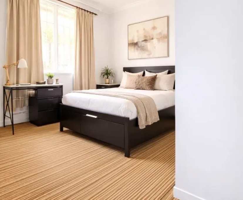 $320-340, Share-house, 3 rooms, Glen Waverley VIC 3150, Glen Waverley VIC 3150