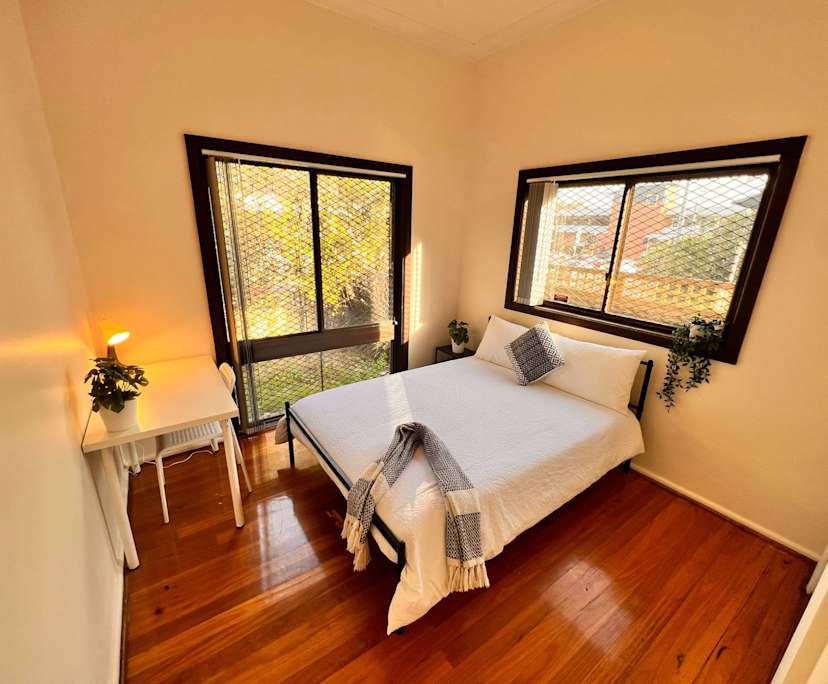 $260, Flatshare, 6 bathrooms, Wentworthville NSW 2145
