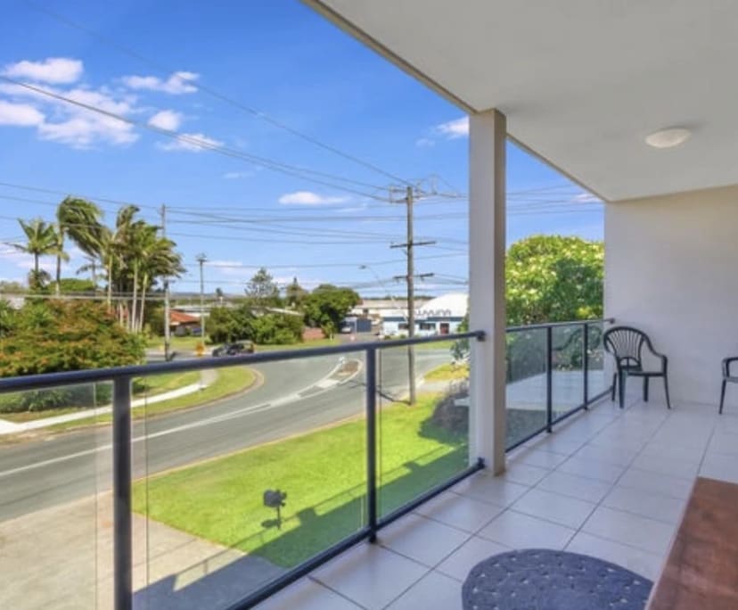 Room for Rent in Tweed Heads, NSW 290, Furnished,...