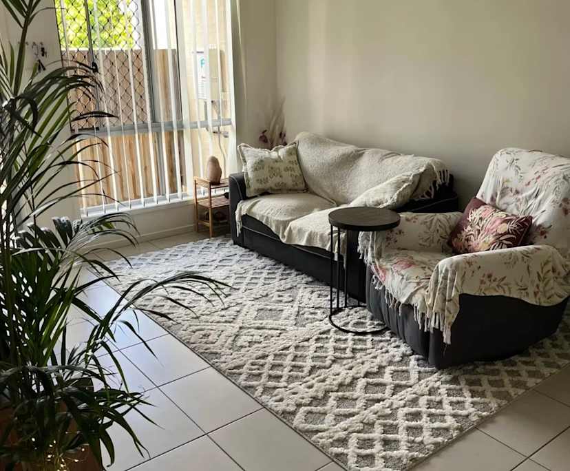 $350, Share-house, 3 bathrooms, Boondall QLD 4034