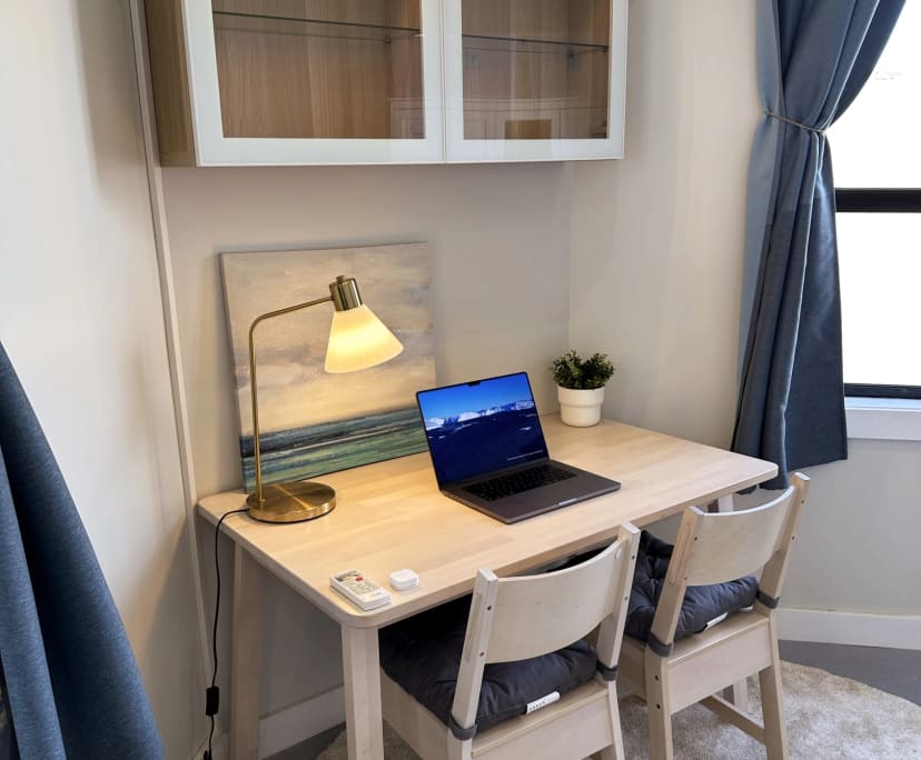 $490, Share-house, 6 bathrooms, Brunswick VIC 3056