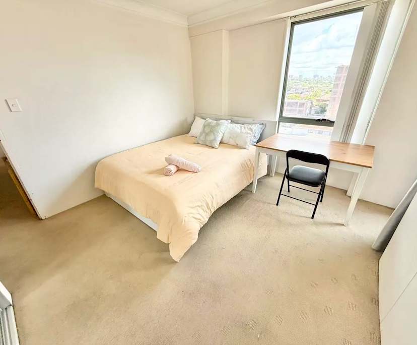 $1,450, Whole-property, 4 bathrooms, Kingsford NSW 2032