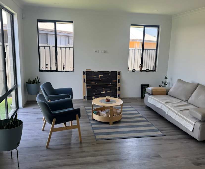 $300, Share-house, 3 bathrooms, Hilbert WA 6112