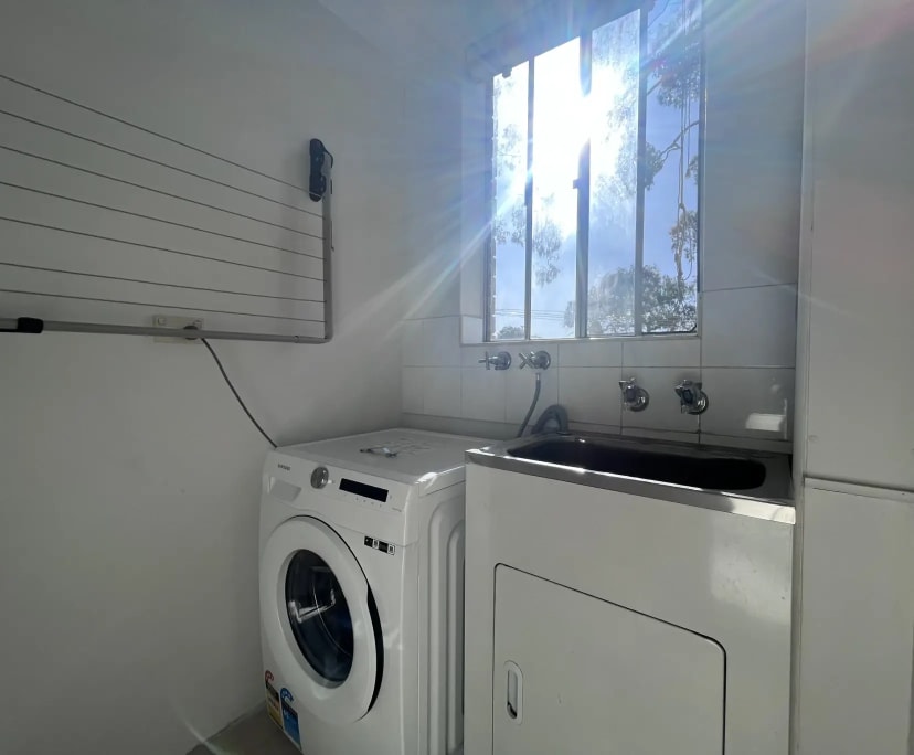 $300, Flatshare, 3 bathrooms, Strathfield NSW 2135