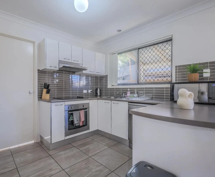 $300-330, Share-house, 2 rooms, Kallangur QLD 4503, Kallangur QLD 4503