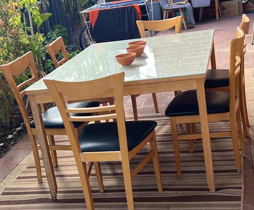 $300, Share-house, 3 bathrooms, Maylands WA 6051