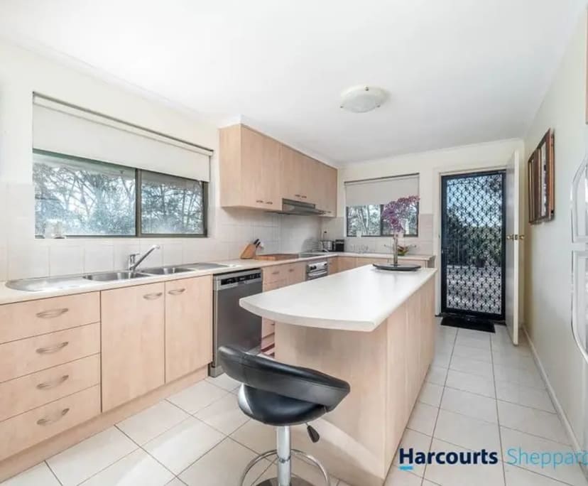 Room for Rent in Crafers West, Adelaide 125, Unfu...